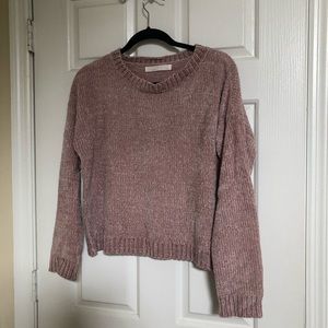 Women’s sweater
